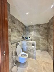 Ridout Road (D10), Detached #516260181